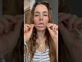 MIC NIBBLING SUPER TINGLY WET MOUTH SOUNDS Tingles Mouthsounds Asmrsounds Asmrshorts