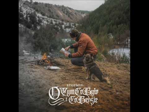 06. Stopson - Koneser degustator