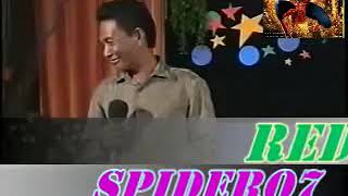 Download lagu Orang kecek besar mp3 Download lagu Orang kecek besar mp3