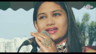 Yeh Ishq Hai Video Song | Rangoon | Cover - YouTube