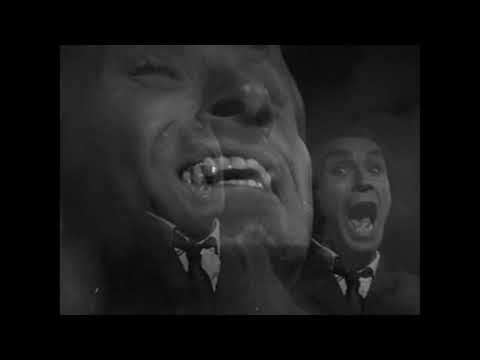 $ickodog x Matheussk _ cobrança  (prod.monark)