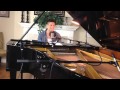 OneRepublic - I Lived - Cover by Colin James ...
