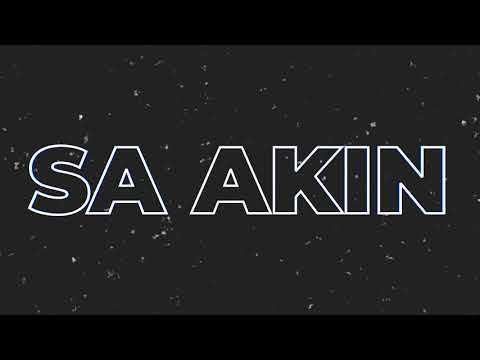 RAMDISS-PUGITA (Prod.By:GOODSON) [Official lyric video]