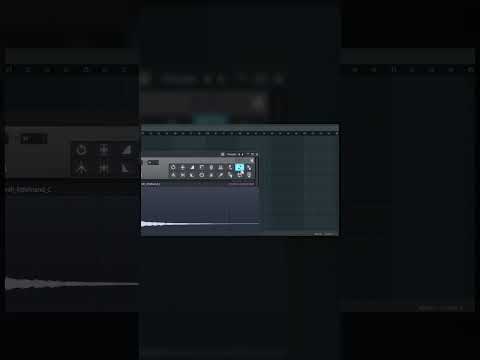 Make amazing pads in under a minute