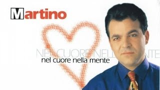 Martino - Rivale in amore