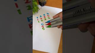 Download lagu #3d ✍️Drawing #writing #handwriting #trending #numbers #art #shorts #youtubeshorts #123 #2d #fun mp3 Download lagu #3d ✍️Drawing #writing #handwriting #trending #numbers #art #shorts #youtubeshorts #123 #2d #fun mp3