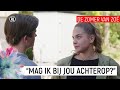 VINDT LAUREN DAAN LEUK? | De zomer van Zoë #2 | Seizoen 2 | NPO Zapp