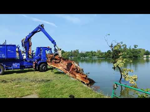 Sportovní rybolov Sudkov