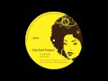 City Soul Project - Carnivalé (Original Mix)