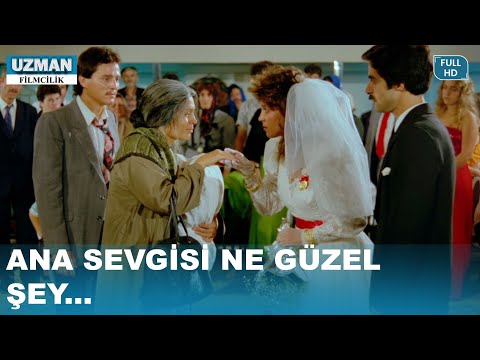 Hakkımızı Kimseye Yedirmem Ana! - On Kadın