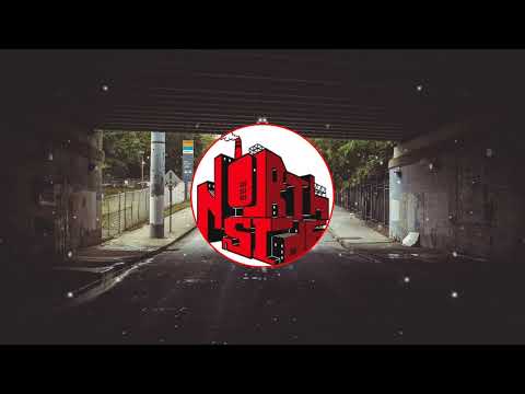 Fury Boss - North Side (2011)