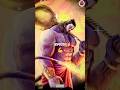 The Hanuman Parmish Verma X DG Immortals Trending Viral