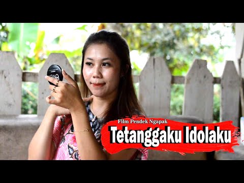 tetanggaku-idolaku-film-pendek-ngapak-banyumas