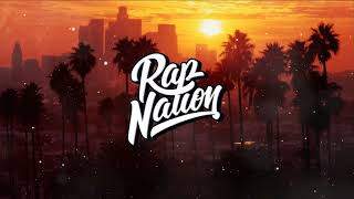 Desiigner - Malibu (Prod. CashMoneyAp & 16YrsOld)