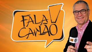Miniatura do vídeo