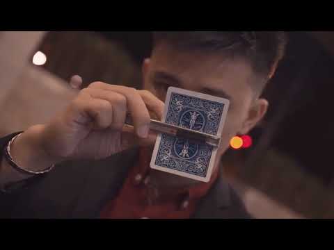 Saturn Magic -IG Series Episode 1: Sultan Orazaly's Border video DOWNLOAD