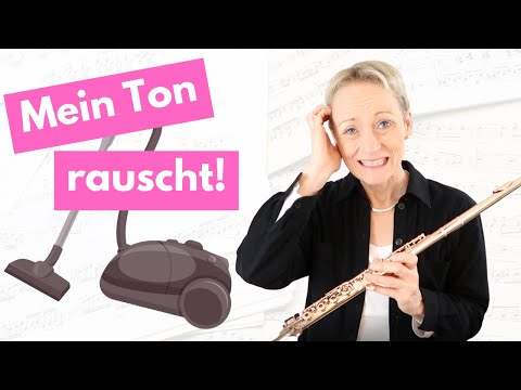 Rauschen im Ton? Es liegt fast immer an einem dieser 5 Punkte!