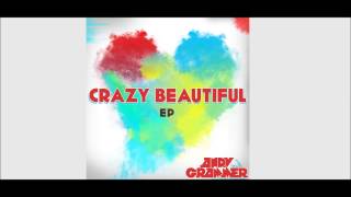 (HD)Andy Grammer - I Choose You (Clean)