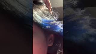 Download lagu How I repaired my Damaged Hair 💇#haircare #hairtips #haircareroutine mp3