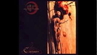 CANAAN - A Magic Farewell