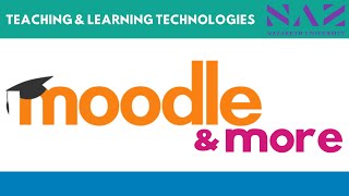 Gradebook Setup in Moodle 4.5