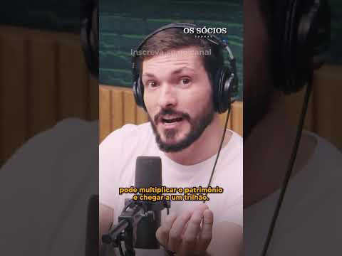 RIQUEZA NÃO É SÓ DINHEIRO #shorts