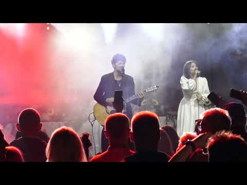 PRYMACKAJA BIASIEDA 2024 cz. 24 Naviband cz. 2  Swiaci, Kupalinka, Historyja Majho Zyccia