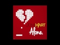 Jonn Hart - "Alone" 