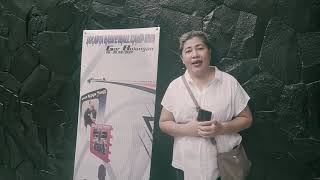 Indonesia