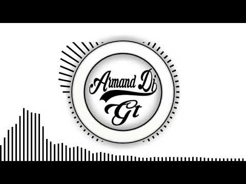 Nio Garcia;Young Blade;Arcangel;Bryant Myers - Mantecado De Coco (Armand Deejay Extended)