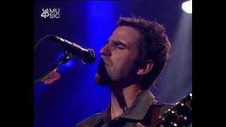 Duncan Dhu - Rose (1999) LOS40 Básico