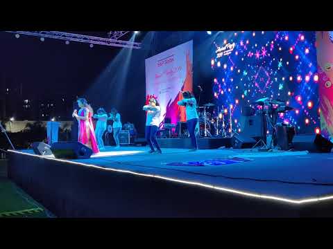 Orion-performance(1)