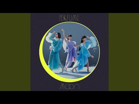 Video thumbnail for Moon (Original Instrumental)