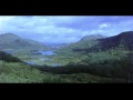 James Horner - Murrons Burial, Killarney Lakes