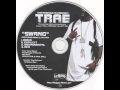 Trae - Swang (ft. Hawk & Fat Pat) (Original Version)