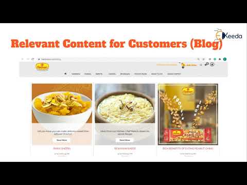 Unveiling The Secrets Of Digital Marketing A Beginner s Guide