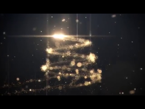 JewelleryMaker LIVE 14/12/2018 6pm-10pm