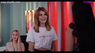 Երկուսով/Yerkusov - Սերիա 108