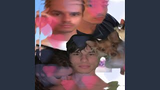 Cover art for your man