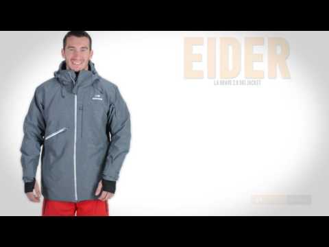 download lagu mp3 mp4 Eider Mission Jacket, download lagu Eider Mission Jacket gratis, unduh video klip Eider Mission Jacket