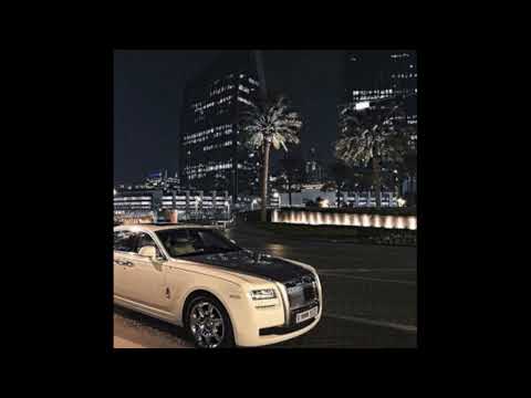 (FREE) Offset x Key Glock x Big Scarr Type Beat 2022 - "Gone"