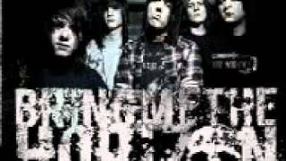 Torno vientos de fuego