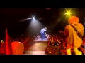 Poison 01 - Look What The Cat Dragged In - LIVE