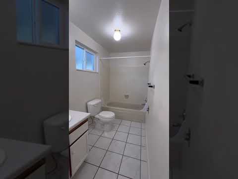 e4903 - Video 2 of 2