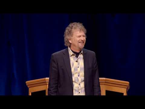 Guest Speaker: Pastor Duane Sheriff - January 21, 2022