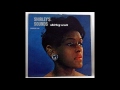 "Summertime", Shirley Scott