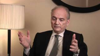Thumbnail of David Chase