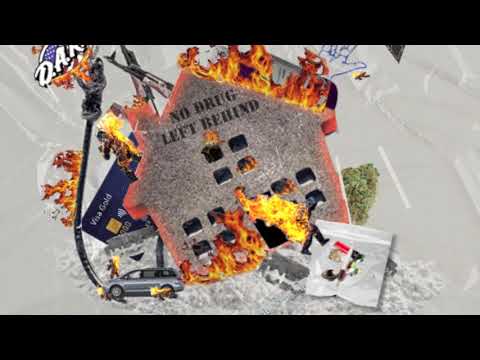 HBM DEEZY - MR. NDLB (Prod. by 1010)