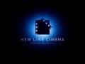 New Line Cinema 2024 With New Fanfare