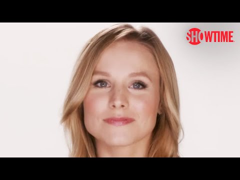 House of Lies Season 2 (Teaser 'They'll Never Tell')
